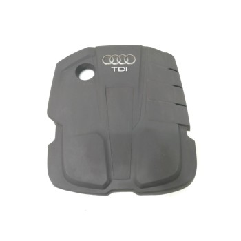 TAPA MOTOR 04L103925P 