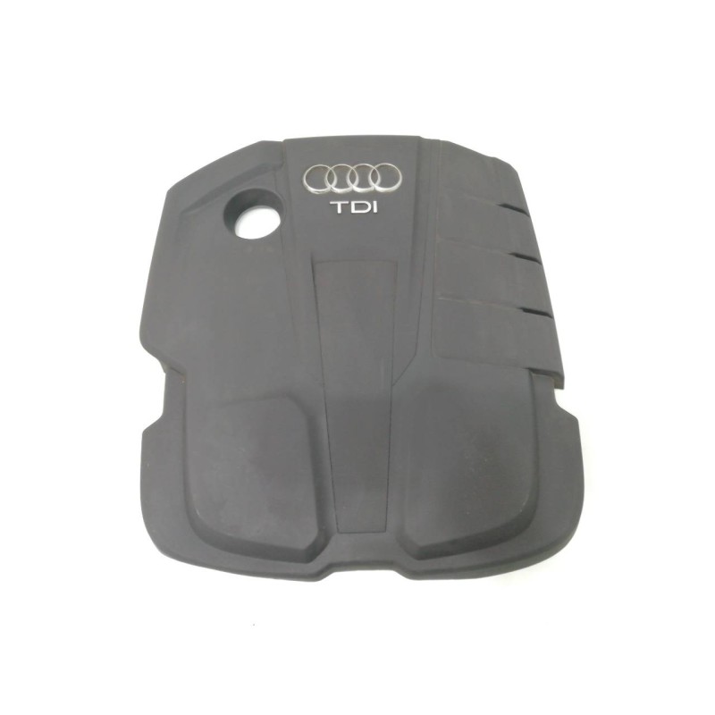 Recambio de tapa motor para audi a4 avant (8w5) básico referencia OEM IAM 04L103925P  