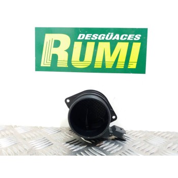 Recambio de caudalimetro para peugeot expert kombi confort acristaldo (8 asientos) referencia OEM IAM 5WK9621 9629471080 