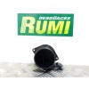 Recambio de caudalimetro para peugeot expert kombi confort acristaldo (8 asientos) referencia OEM IAM 5WK9621 9629471080 