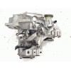 Recambio de caja cambios para audi a3 (8l) 1.8 ambiente referencia OEM IAM EBD  