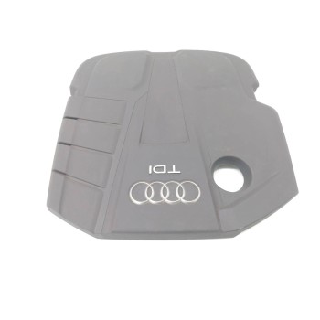 Recambio de tapa motor para audi a4 avant (8w5) básico referencia OEM IAM 04L103925P  
