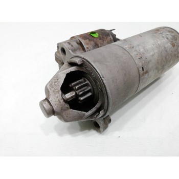 Recambio de motor arranque para ford focus berlina (cak) trend referencia OEM IAM   
