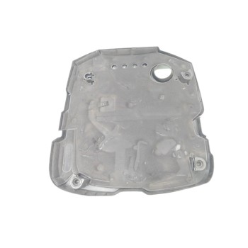 Recambio de tapa motor para audi a4 avant (8w5) básico referencia OEM IAM 04L103925P  
