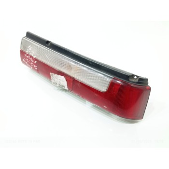 Recambio de piloto trasero derecho para suzuki swift sf berlina (ma) 1.3 gls (3-ptas.) referencia OEM IAM 22032283  