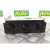 Recambio de mando calefaccion / aire acondicionado para citroën berlingo 1.9 d multispace referencia OEM IAM 654985L 654985L 476
