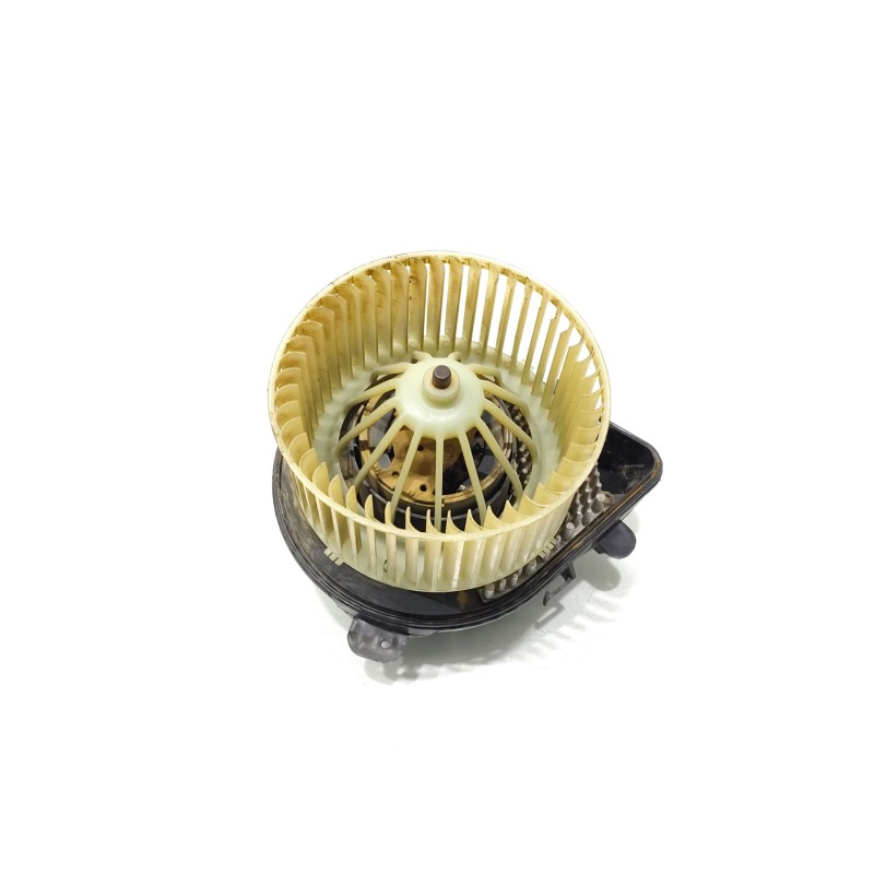 Recambio de motor calefaccion para citroën jumpy 1.9 td sx furg. referencia OEM IAM 9449950137  