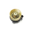 Recambio de motor calefaccion para citroën jumpy 1.9 td sx furg. referencia OEM IAM 9449950137  