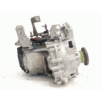 Recambio de caja cambios para audi a3 (8l) 1.8 ambiente referencia OEM IAM EBD  