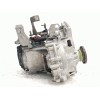 Recambio de caja cambios para audi a3 (8l) 1.8 ambiente referencia OEM IAM EBD  