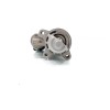 Recambio de motor arranque para ford focus berlina (cak) trend referencia OEM IAM   