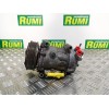 Recambio de compresor aire acondicionado para citroën c3 1.4 hdi sx plus referencia OEM IAM 9655191680 04981712462 