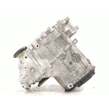 Recambio de caja cambios para audi a3 (8l) 1.8 ambiente referencia OEM IAM EBD  