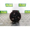 Recambio de compresor aire acondicionado para citroën c3 1.4 hdi sx plus referencia OEM IAM 9655191680 04981712462 