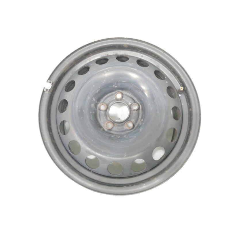 Recambio de llanta para seat leon (1m1) 1.8 20v turbo referencia OEM IAM 1J0601027R  