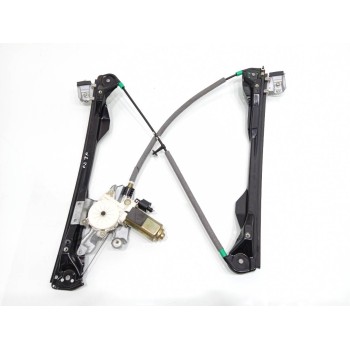 ELEVALUNAS DELANTERO DERECHO XS4123200 