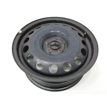 Recambio de llanta para seat leon (1m1) 1.8 20v turbo referencia OEM IAM 1J0601027R  