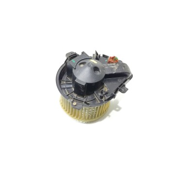 Recambio de motor calefaccion para citroën jumpy 1.9 td sx furg. referencia OEM IAM 9449950137  