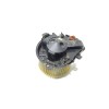 Recambio de motor calefaccion para citroën jumpy 1.9 td sx furg. referencia OEM IAM 9449950137  