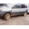 renault scenic rx4 (ja0) del año 2000