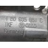 Recambio de conmutador de arranque para audi a4 berlina (8e) 1.9 tdi (96kw) referencia OEM IAM 4B0905851C  