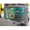 Recambio de compresor aire acondicionado para citroën c3 1.4 hdi sx plus referencia OEM IAM 9655191680 04981712462 