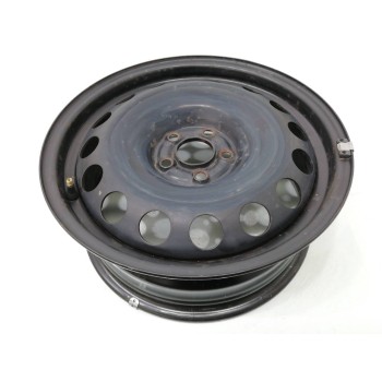 Recambio de llanta para seat leon (1m1) 1.8 20v turbo referencia OEM IAM 1J0601027R  