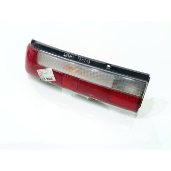 Recambio de piloto trasero izquierdo para suzuki swift sf berlina (ma) 1.3 gls (3-ptas.) referencia OEM IAM 22032283  