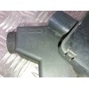 Recambio de potenciometro pedal para peugeot expert kombi confort acristaldo (5 asientos) referencia OEM IAM 9643365680 44582100