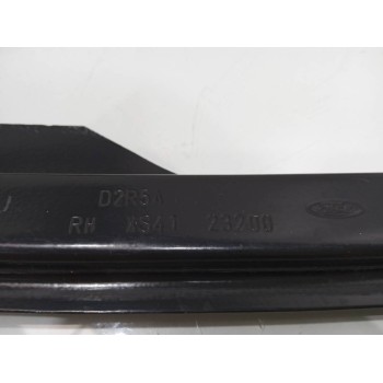 Recambio de elevalunas delantero derecho para ford focus berlina (cak) trend referencia OEM IAM XS4123200  