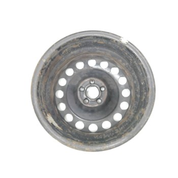 Recambio de llanta para seat leon (1m1) 1.8 20v turbo referencia OEM IAM 1J0601027R  