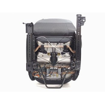 Recambio de juego asientos completo para fiat nuova 500 (150) collezione fall referencia OEM IAM   