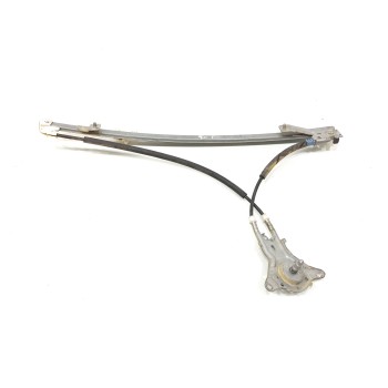 Recambio de elevalunas delantero izquierdo para citroën jumpy 1.9 td sx furg. referencia OEM IAM   