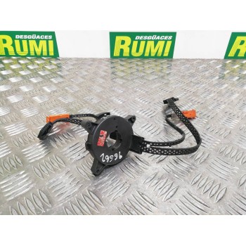 Recambio de anillo airbag para peugeot expert kombi confort acristaldo (5 asientos) referencia OEM IAM   