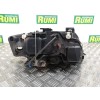 Recambio de faro izquierdo para audi a6 berlina (4b2) 2.5 tdi quattro referencia OEM IAM 4B0941003 1LL00782319 