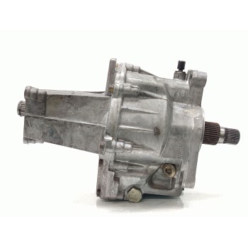 Recambio de diferencial delantero para kia sportage lx 4x4 referencia OEM IAM JM  