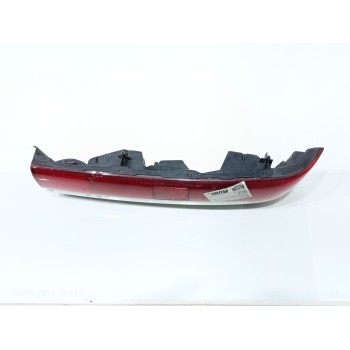 Recambio de piloto trasero izquierdo para suzuki swift sf berlina (ma) 1.3 gls (3-ptas.) referencia OEM IAM 22032283  