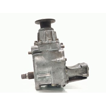 Recambio de diferencial delantero para kia sportage lx 4x4 referencia OEM IAM JM  