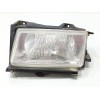 Recambio de faro izquierdo para citroën jumpy 1.9 td sx furg. referencia OEM IAM 1474268080  