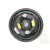 Recambio de llanta para citroën c4 berlina 1.6 16v hdi referencia OEM IAM   