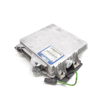 CENTRALITA MOTOR UCE 9630466980 