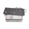 Recambio de centralita motor uce para peugeot 406 berlina (s1/s2) stdt referencia OEM IAM 9630466980  
