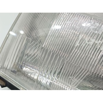 Recambio de faro izquierdo para citroën jumpy 1.9 td sx furg. referencia OEM IAM 1474268080  