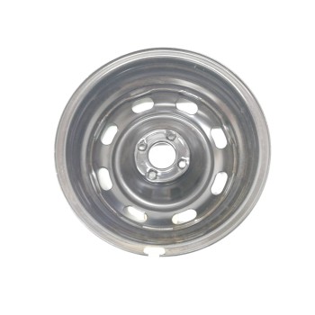 Recambio de llanta para citroën c4 berlina 1.6 16v hdi referencia OEM IAM   