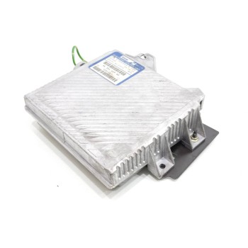 Recambio de centralita motor uce para peugeot 406 berlina (s1/s2) stdt referencia OEM IAM 9630466980  