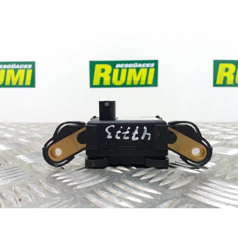 Recambio de modulo electronico para renault laguna ii (bg0) dynamique referencia OEM IAM 8200404858C B176L09QEY 10170103313