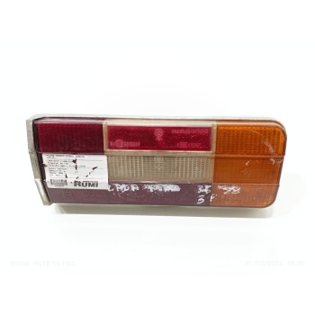 Recambio de piloto trasero derecho para lada niva ( 2121 / 21213 / 21214 / 21215 ) 5000 c referencia OEM IAM 21063716010  