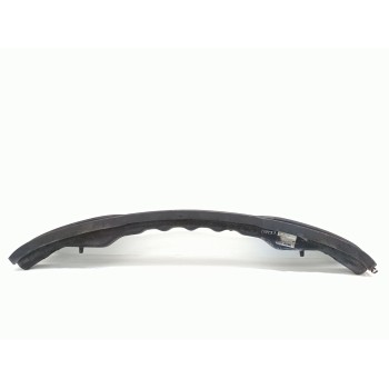 Recambio de refuerzo paragolpes delantero para citroën xsara picasso 1.8 16v referencia OEM IAM   