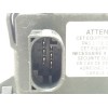 Recambio de modulo electronico para renault laguna ii (bg0) dynamique referencia OEM IAM 8200404858C B176L09QEY 10170103313