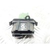 Recambio de resistencia calefaccion para volkswagen polo berlina (6n1) básico referencia OEM IAM 834912  